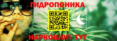 jwh Севастополь