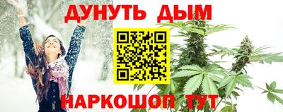 сатива Северобайкальск